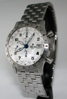 Tutima Watches 740-84