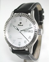 Tutima Watches 631-21REF