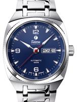 Tutima Watches 6121-03