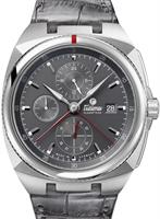 Tutima Watches 6420-03
