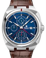 Tutima Watches 6420-06