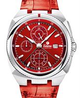 Tutima Watches 6420-08
