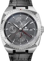 Tutima Watches 6422-02