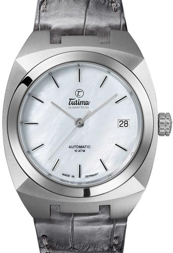 Tutima Watches 6700-02