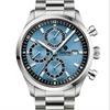 Tutima Watches 6405-30