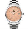 Tutima Watches 6705-04
