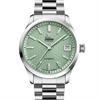 Tutima Watches 6705-08