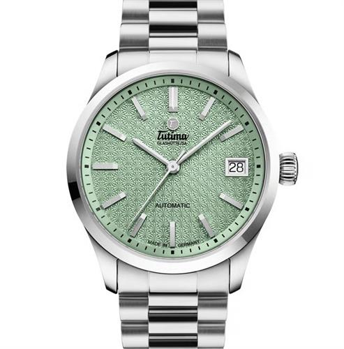 Tutima Watches 6705-08