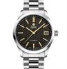 Tutima Watches 6705-10