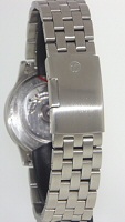 Tutima A631