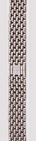 Tutima A639