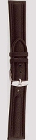 Tutima X229 18MM