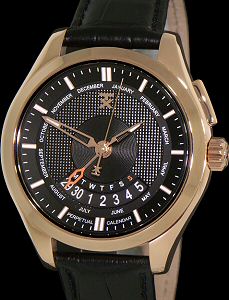 Tx Technoluxury Watches T3C296