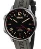 U-Boat Watches 8839