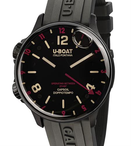 U-Boat Watches 8841