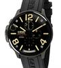 U-Boat Watches 8897