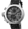U-Boat Watches 3002