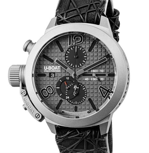 U-Boat Watches 3002