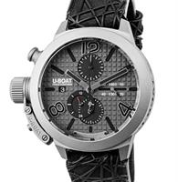 U-Boat Watches 3002