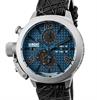 U-Boat Watches 3003