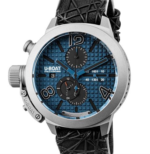 U-Boat Watches 3003