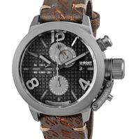 U-Boat Watches 3005