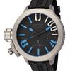 U-Boat Watches 3028