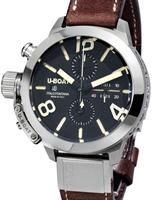 U-Boat Watches 7430