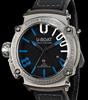 U-Boat Watches 8038