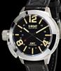 U-Boat Watches 8050