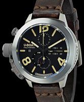 U-Boat Watches 8061
