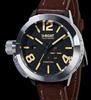 U-Boat Watches 8073