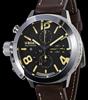 U-Boat Watches 8077