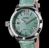 U-Boat Watches 8481