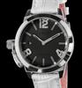 U-Boat Watches 8482