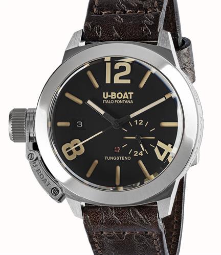 U-Boat Watches 8893