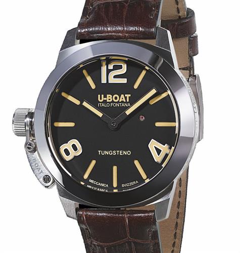 U-Boat Watches 9002