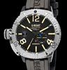 U-Boat Watches 9007/A