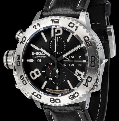 U-Boat Watches 9016