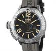 U-Boat Watches 9999