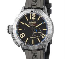 U-Boat Watches 9999