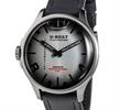U-Boat Watches 3338
