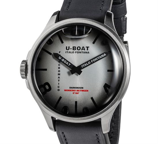 U-Boat Watches 3338