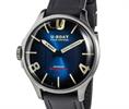 U-Boat Watches 3340