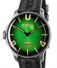 U-Boat Watches 8702/C