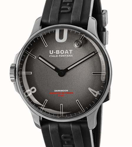 U-Boat Watches 9149