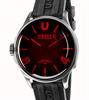 U-Boat Watches 9305