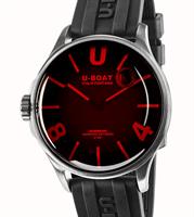 U-Boat Watches 9305