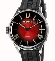 U-Boat Watches 9500