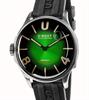 U-Boat Watches 9502